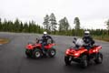 FinnFoto_268975